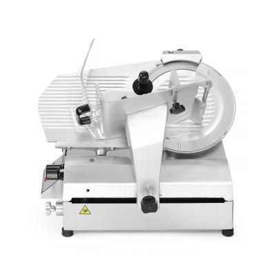 Kráječ, automatický 350, HENDI, 230V/370W, 990x670x(H)730mm | 210949